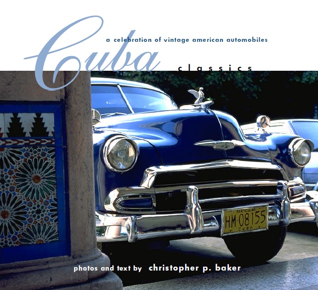 Cuba Classics large